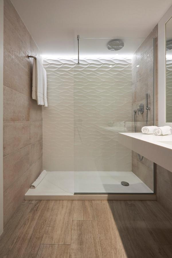Chambre Simple