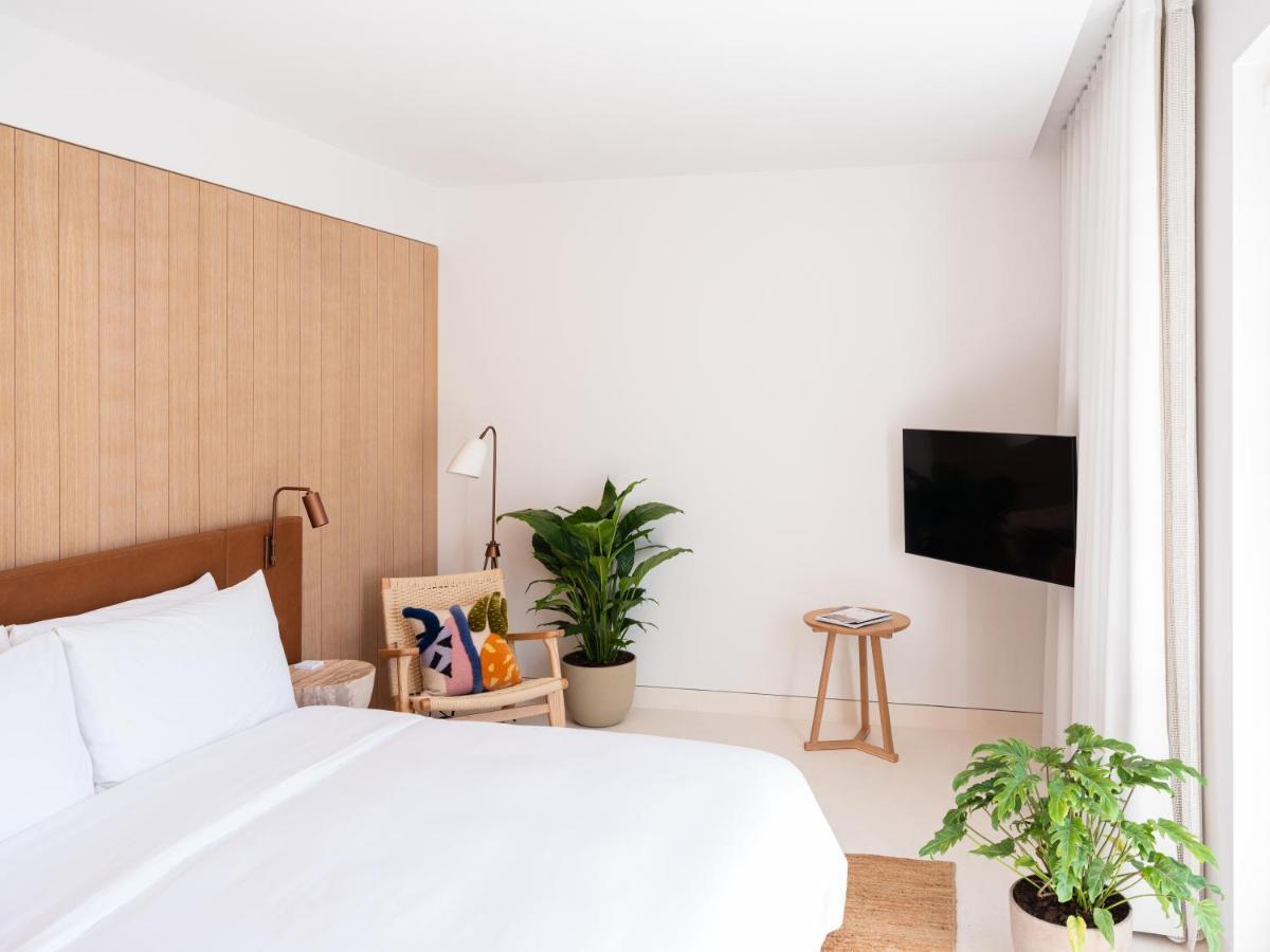 Casa Privada: Casa Suite