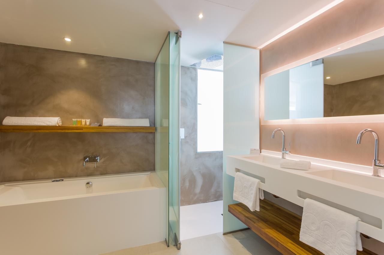 Grand Duplex Suite,1307166340:JPEG