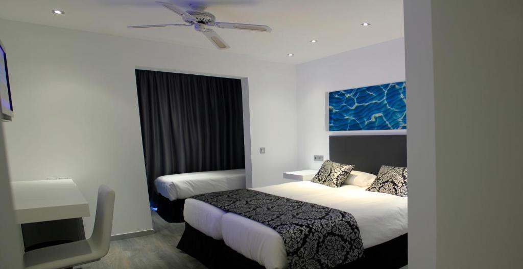 Triple Room Sea View,125286561:JPEG