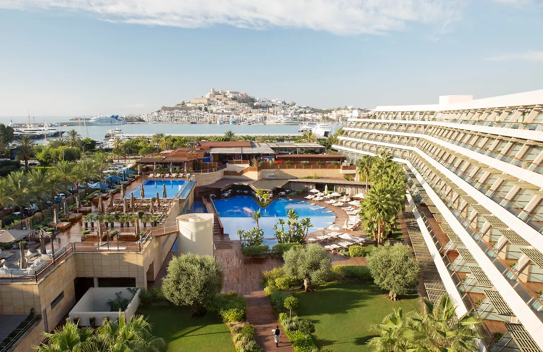 Ibiza Gran Hotel-1