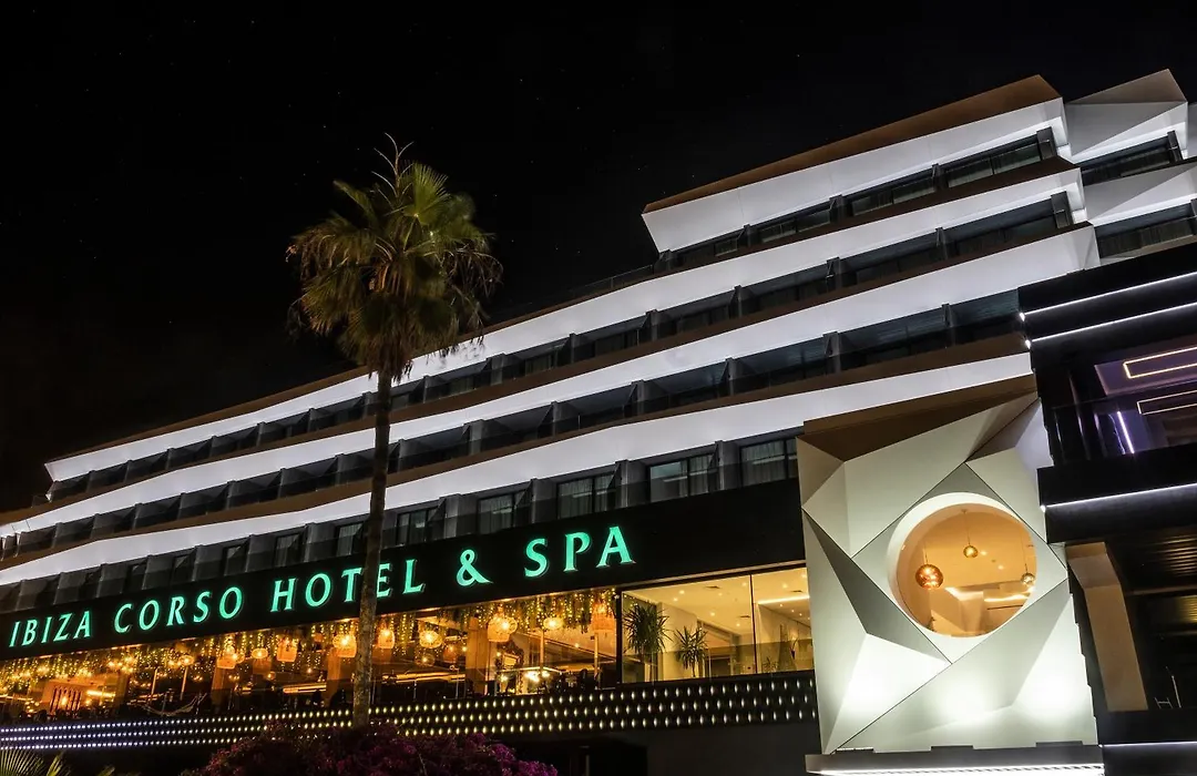 Ibiza Corso Hotel-1