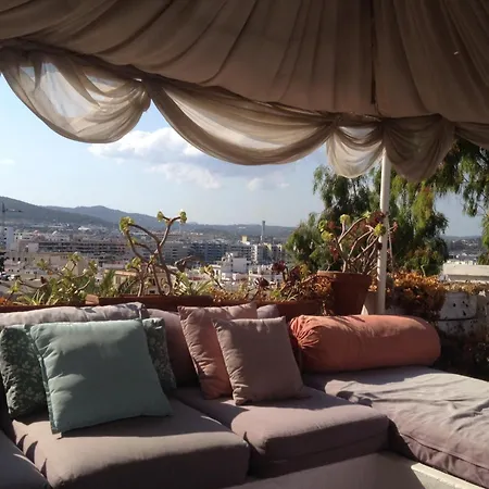 La Ventana-3