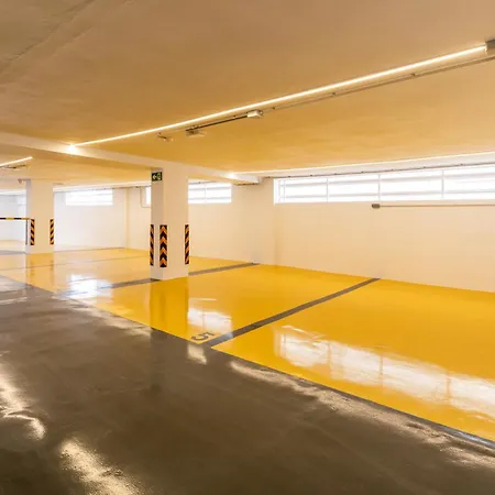 Sud Ibiza Suites-3