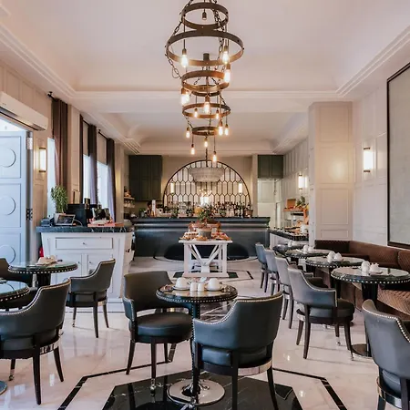 Mim Ibiza Member Of Melia Collection (Adults Only)-2