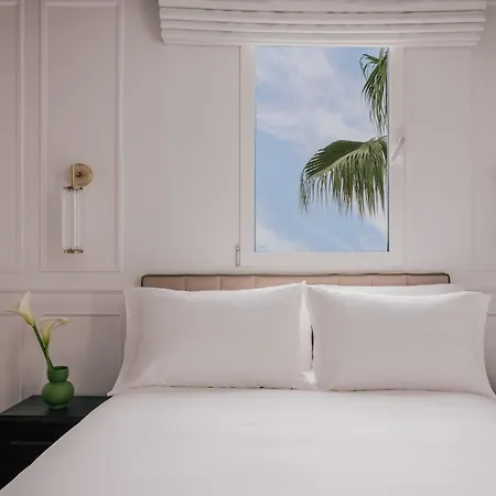 Mim Ibiza Member Of Melia Collection (Adults Only)-3