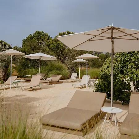 Ca Na Xica - Hotel & Spa (Adults Only)-3
