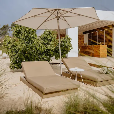 Ca Na Xica - Hotel & Spa (Adults Only)-2