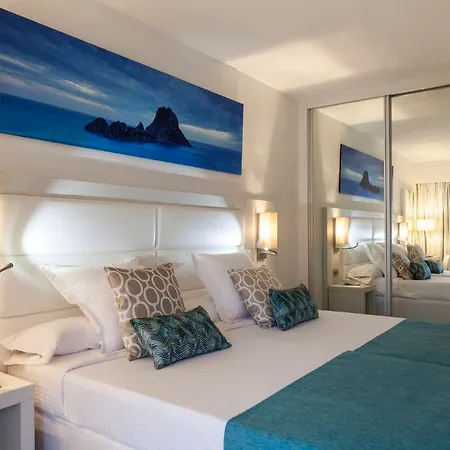 Hotel Ibiza Corso-3